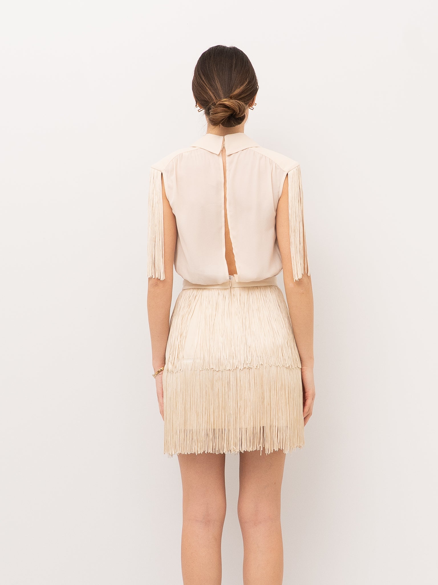 VESTIDO RELISH RCP2609006006