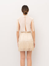 VESTIDO RELISH RCP2609006006