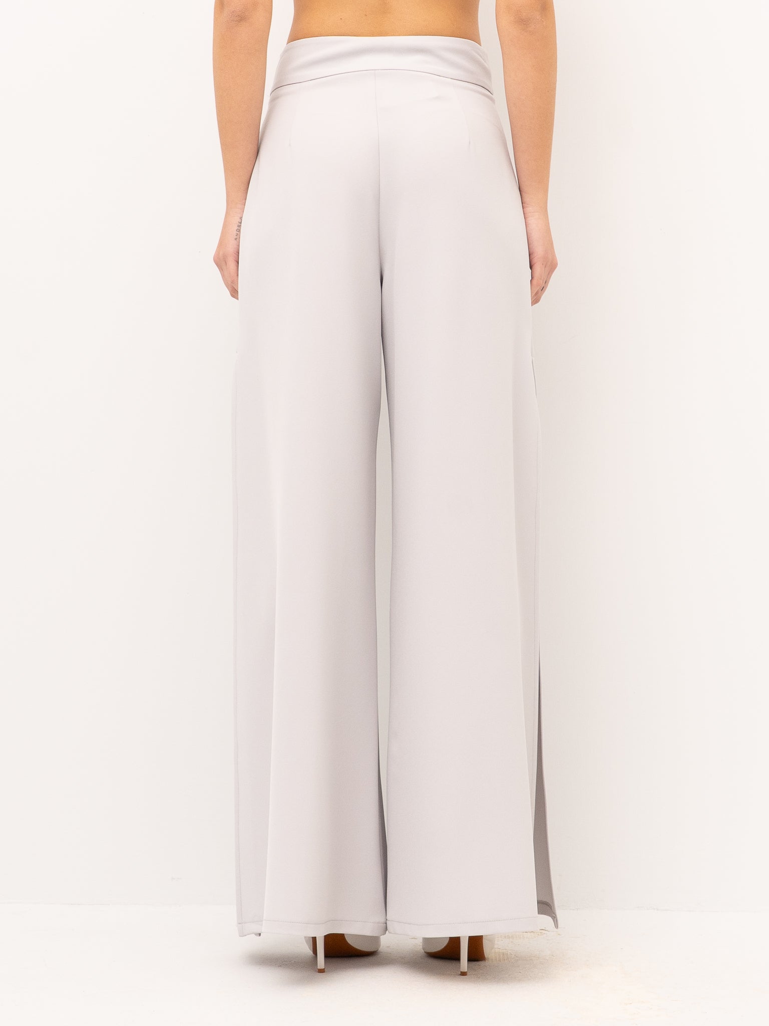PANTALONE GAI MATTIOLO LT104
