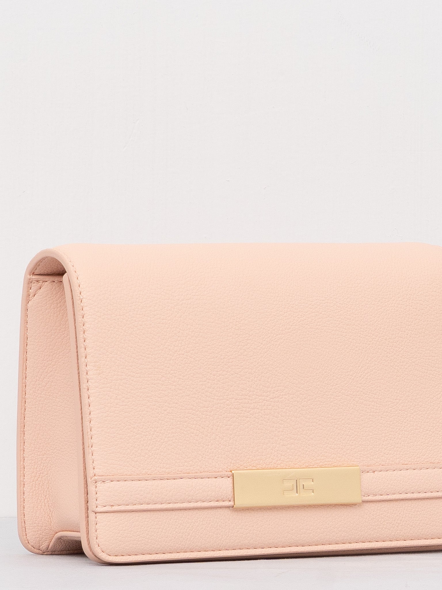 BORSA ELISABETTA FRANCHI BS39A56E2