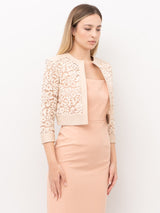 VICTORIA RIVERA 25 ETANIA JACKET