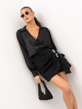 ABITO DRAMEE' DRSS26708