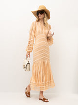 ABITO TWINSET MILANO 261TP2542