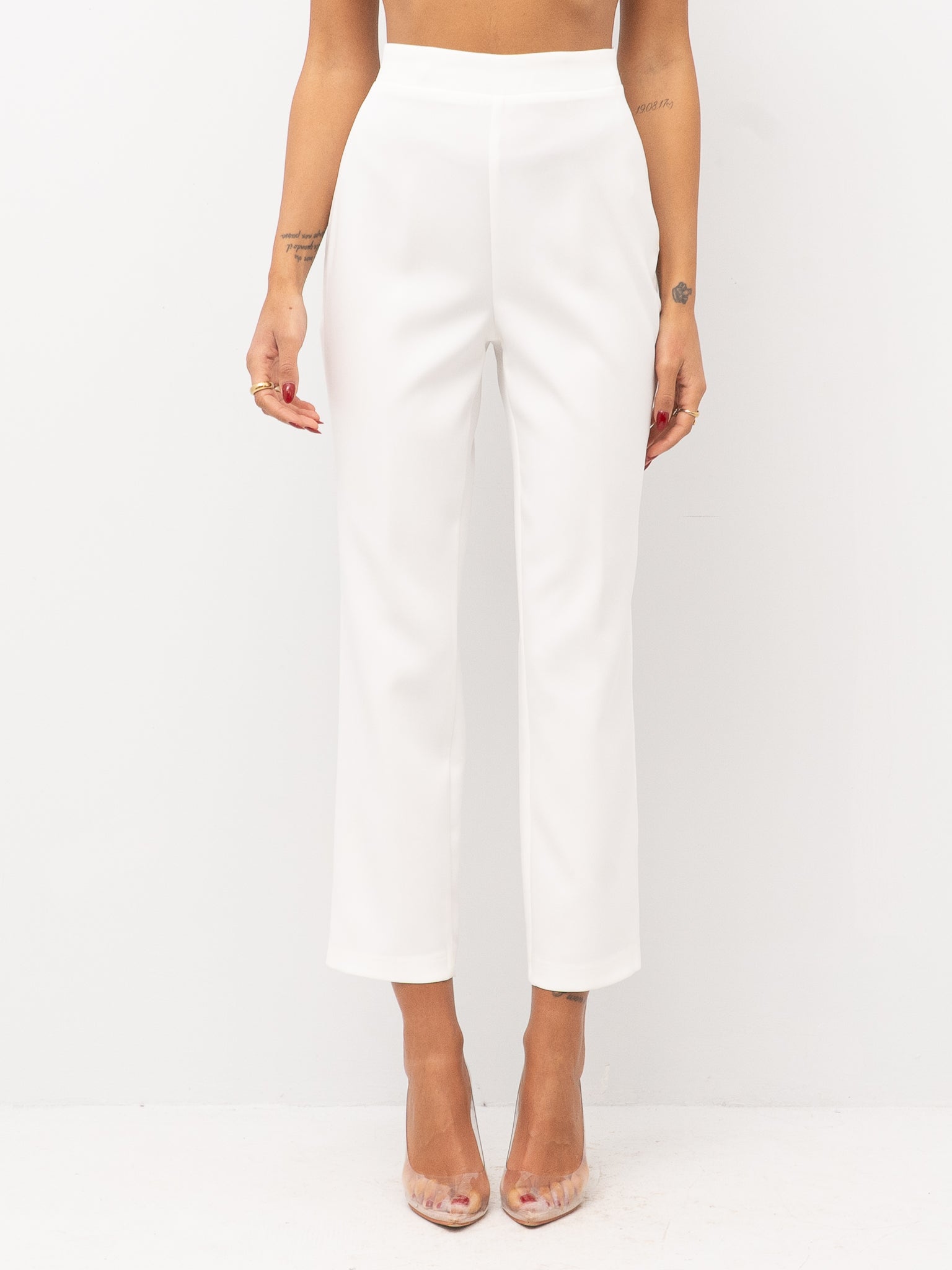TAILLEUR MARIA VITTORIA VINCI T073