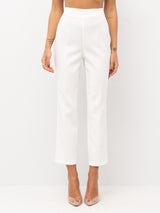 TAILLEUR MARIA VITTORIA VINCI T073