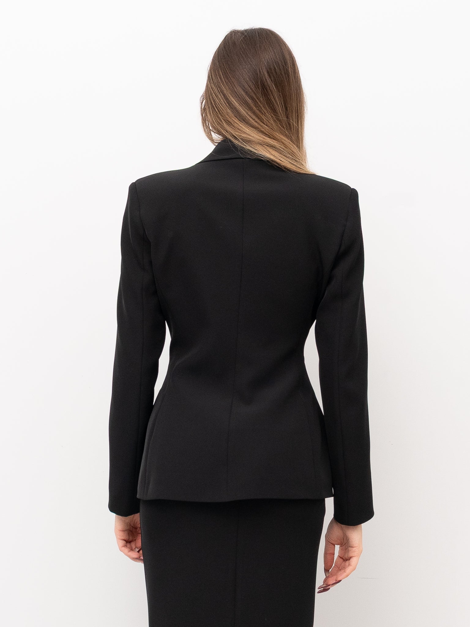 TAILLEUR MENTALITY COMP1001