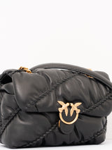 BORSA PINKO 107162-A0F2