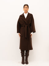 CAPPOTTO SIMONA CORSELLINI CPCPV0201
