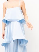 VESTIDO SILENCE LIMITED AB4221