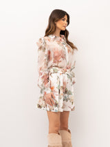 SHIRT DRAMEE' DRSS26125