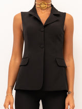 TAILLEUR ORTEGA 10100