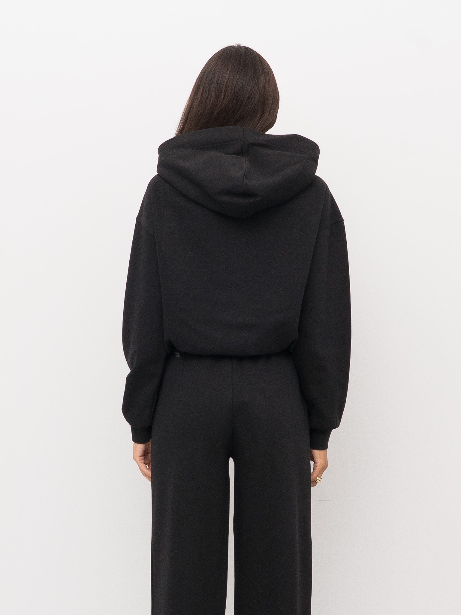 TUTA BABYLON X S00460+X S00455