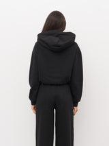 TUTA BABYLON X S00460+X S00455