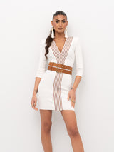 ABITO ELISABETTA FRANCHI AM01S61E2