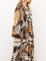 SHIT DRESS SH2526041