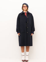 VICOLO COAT TAC0093
