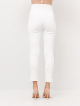 PANTALONE ELISABETTA FRANCHI PA16361E2