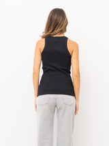 CANOTTA PINKO 105928-A2XY