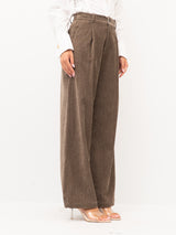 PANTALONE ELEH EFW260259