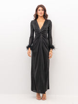 DRAMEE' DRESS DRSS26707