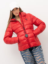 BLAUER BLDC02072 JACKET
