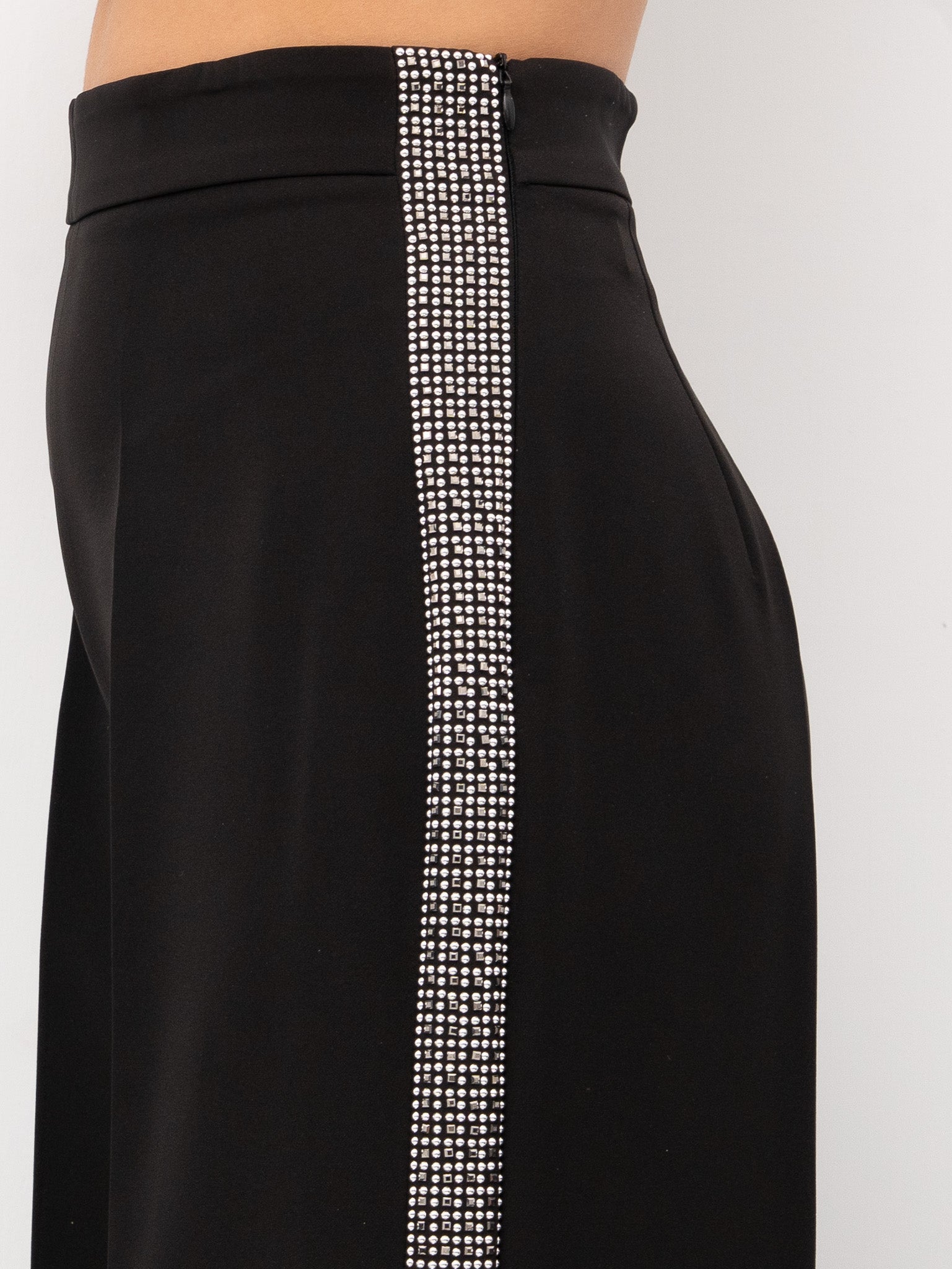 TAILLEUR SILENCE LIMITED GI599APP+PA277APP