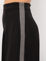 TAILLEUR SILENCE LIMITED GI599APP+PA277APP