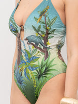 COSTUME PIN-UP PG092I