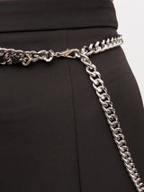 CINTURA BABYLON X S00024