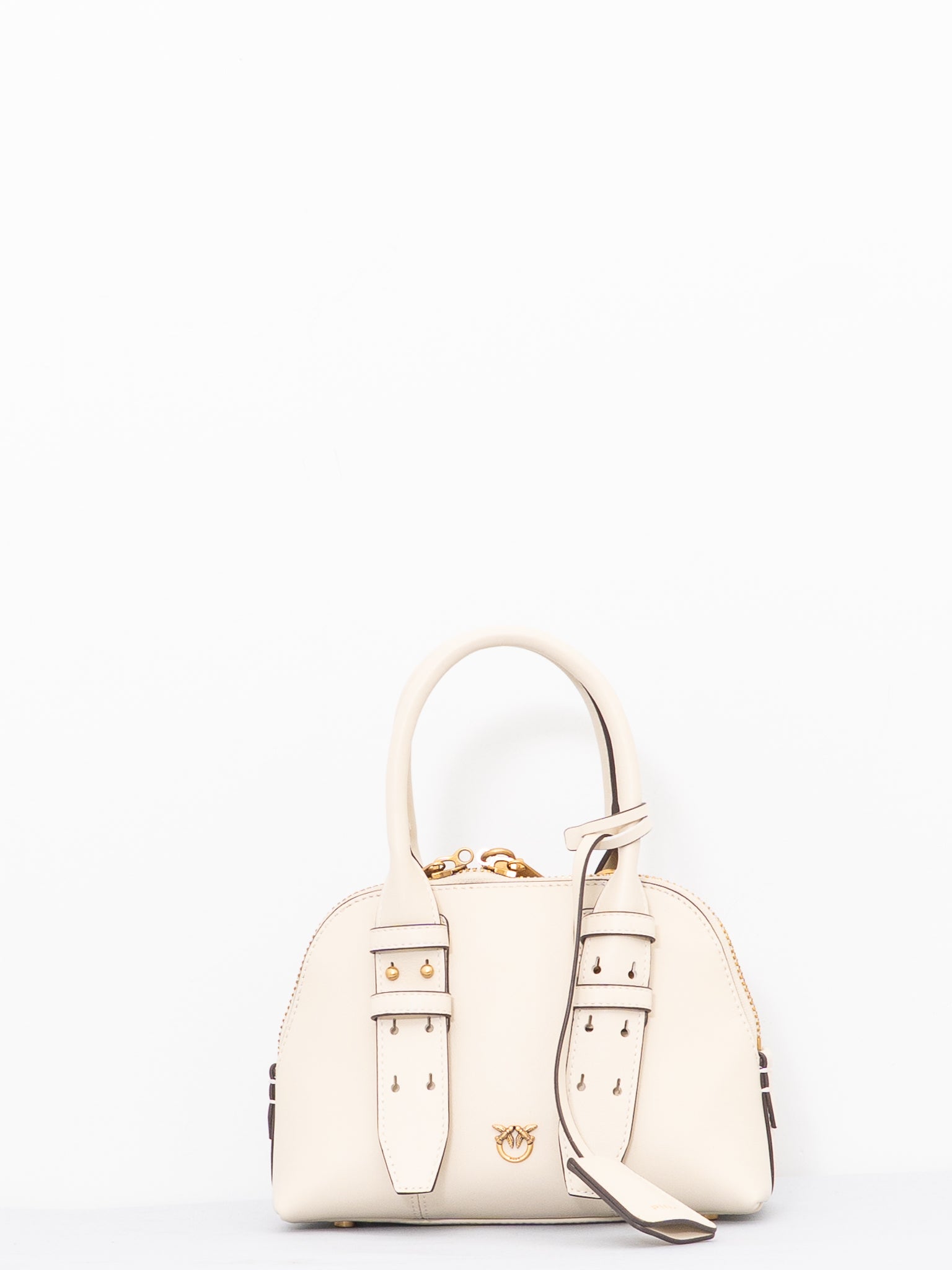 BORSA PINKO 105333-A0QO