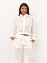 CAMICIA PINKO 106277-A35P