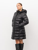 GIUBBINO BLAUER BLDK02069