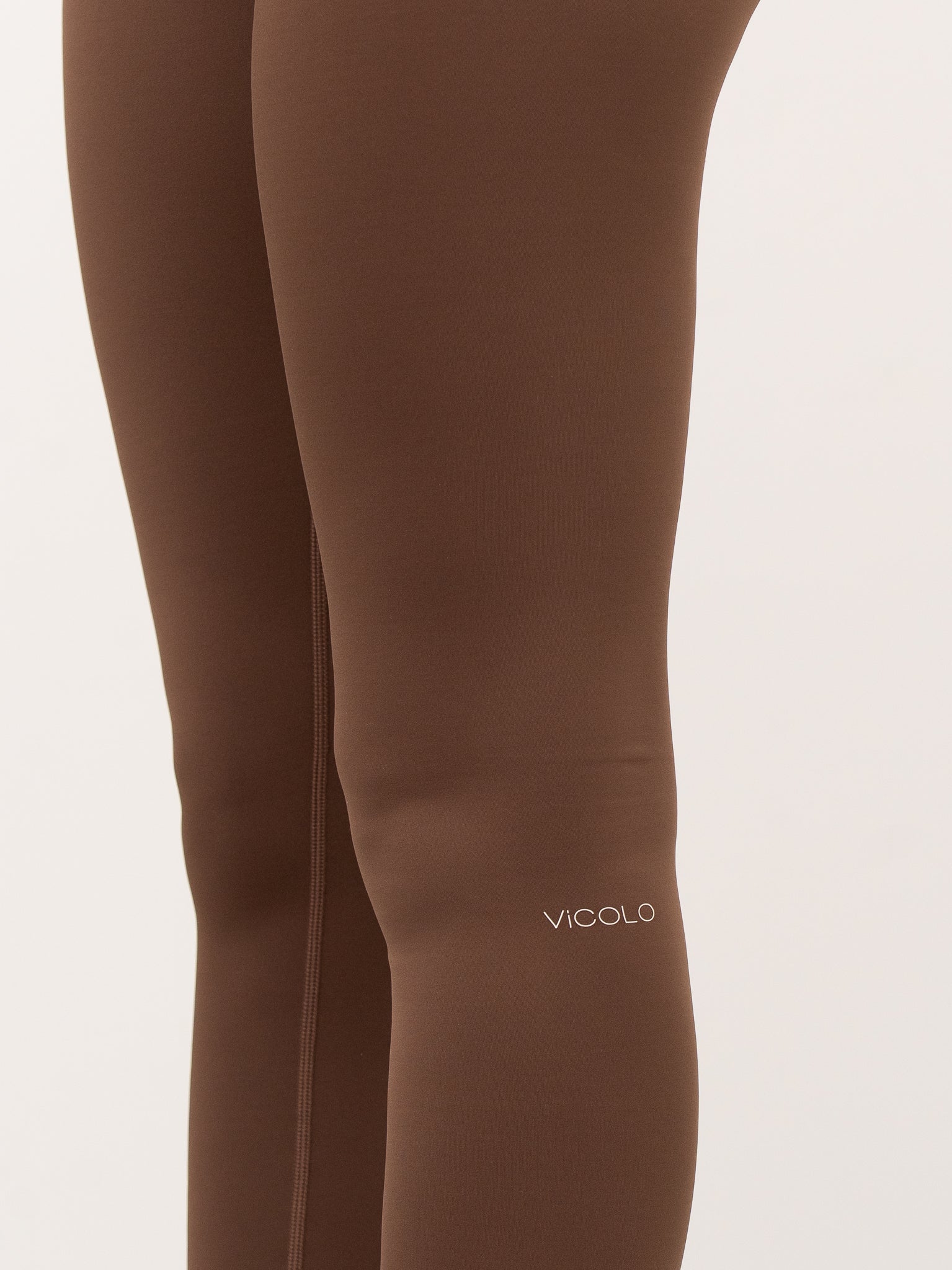 LEGGINGS MARGHERITA MAZZEI FWLT42