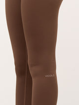 LEGGINGS MARGHERITA MAZZEI FWLT42