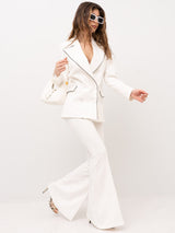 TAILLEUR MENTALITY COMP27213