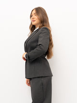 TRAJE SASTRE SILENCE LIMITED SD5020ST+PA2282