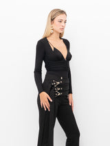 BODY ELISABETTA FRANCHI BO00356E2