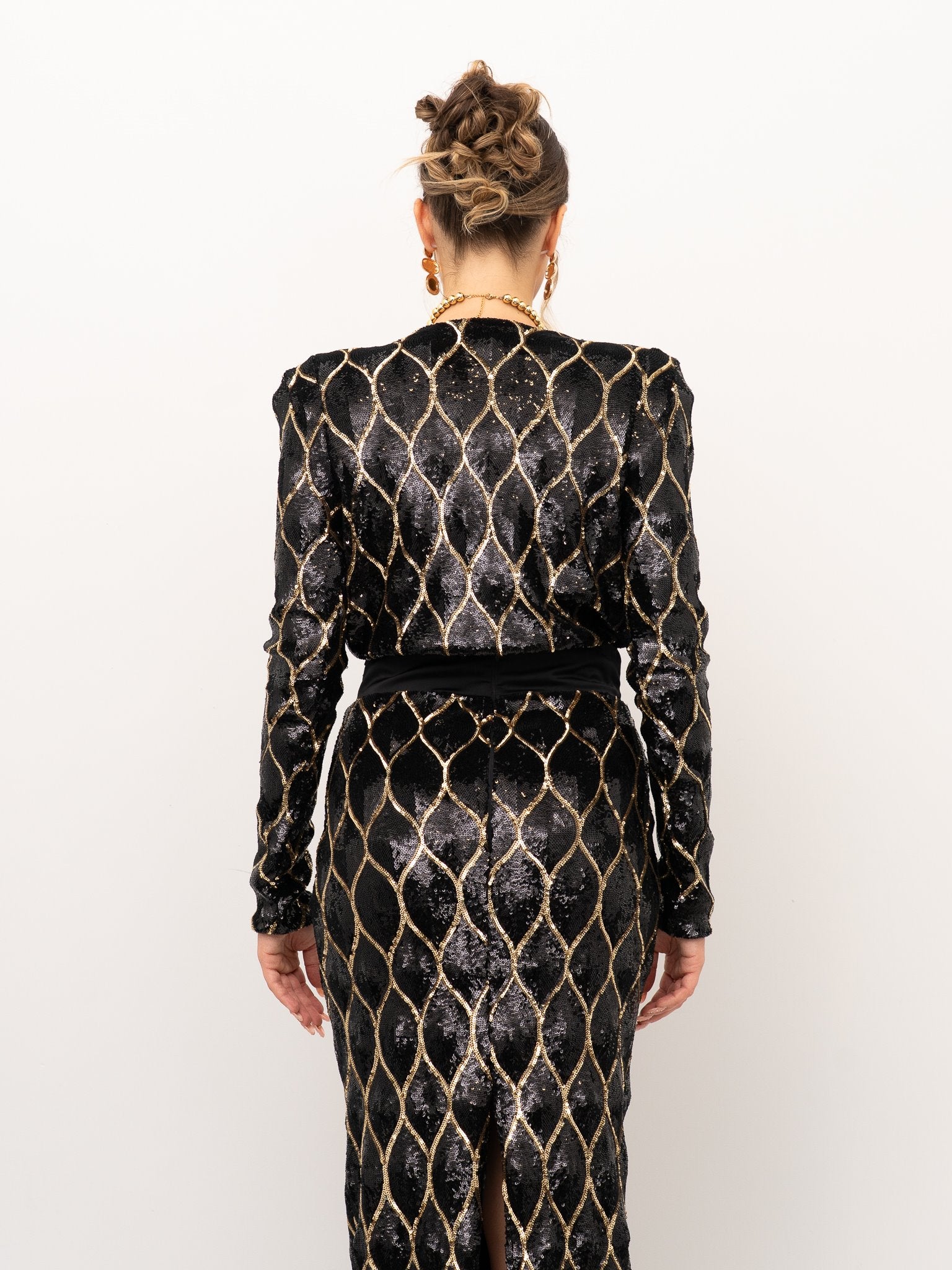 SH2627059+SH2627060 SHIT SUIT