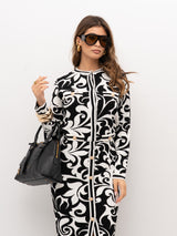 GAI MATTIOLO JACKET LV2009