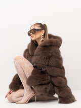 PELLICCIA SAGAFURS SG5014