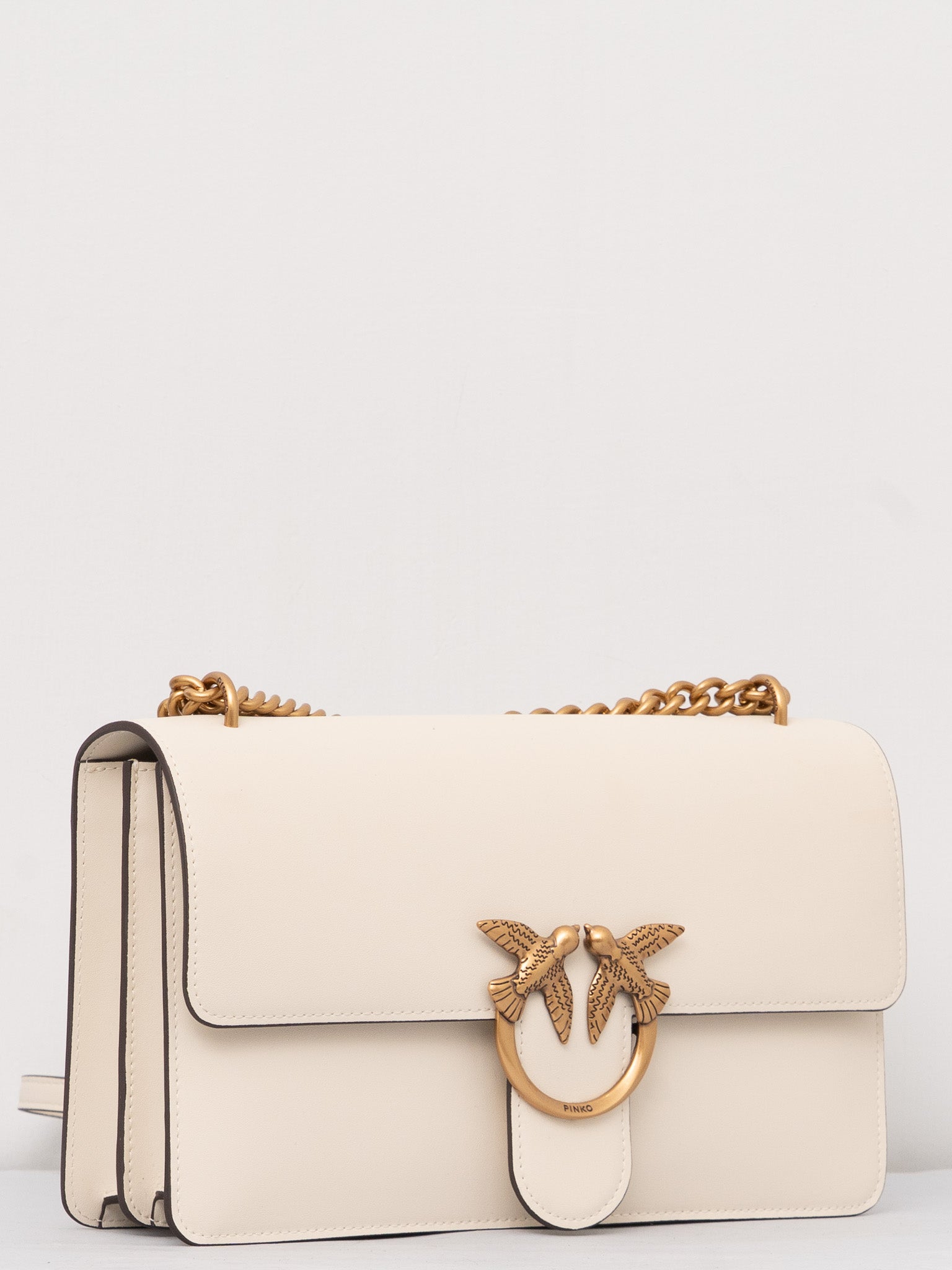 BORSA PINKO 100941-A0F1