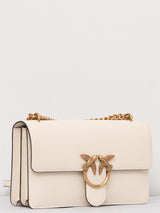 BORSA PINKO 100941-A0F1