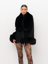 CAPPOTTO YES LONDON CD1212/VOT1