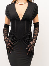 ABITO ALMA SANCHEZ ABRIL-MX