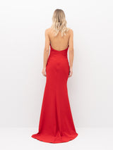 VESTIDO VALERIA MAZZA VM568