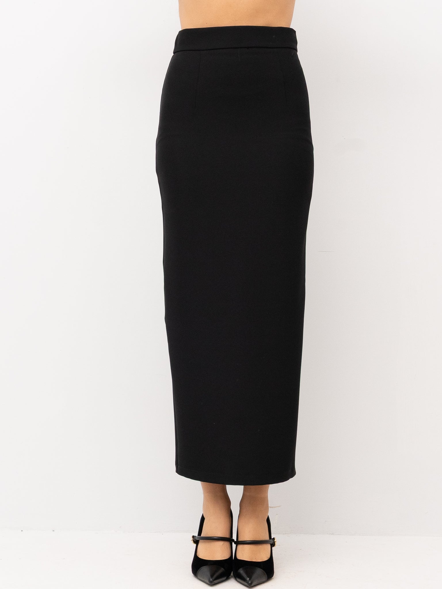 TAILLEUR MENTALITY COMP1001