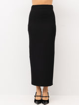 TAILLEUR MENTALITY COMP1001