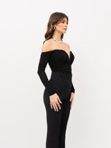 BODY ELISABETTA FRANCHI BO01561E2