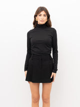 MAGLIA VICOLO TF1525