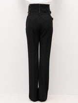 PANTALONE PINKO 105654-A2QV